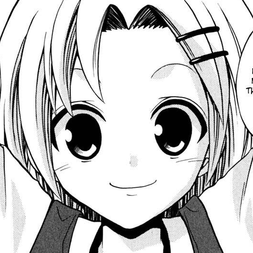 Kunisaki Izumo no Jijou Chapter 26: Win the Game and Keep the Secret!? cover