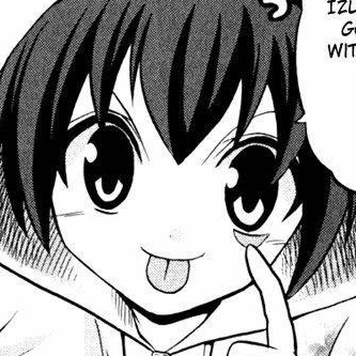 Kunisaki Izumo no Jijou Chapter 27: Summer Night. The Princess's Secret. cover