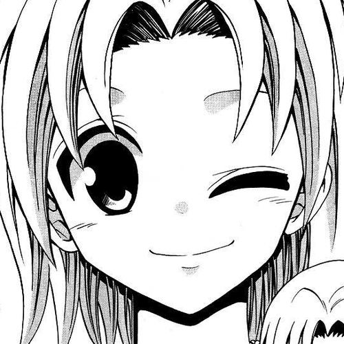 Kunisaki Izumo no Jijou Chapter 29: Natural Enemy of the Performance!? cover