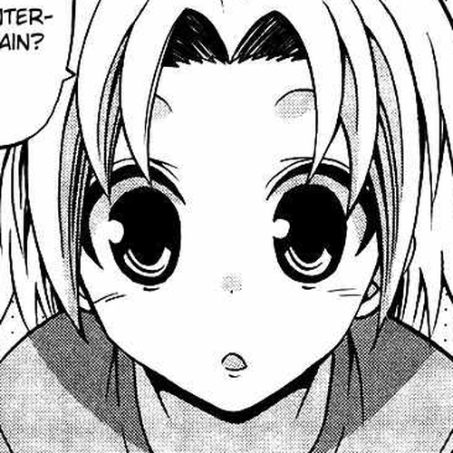 Kunisaki Izumo no Jijou Chapter 30: Continuation of the Sponsorship!? Tactics of the Ryuuguujyou cover