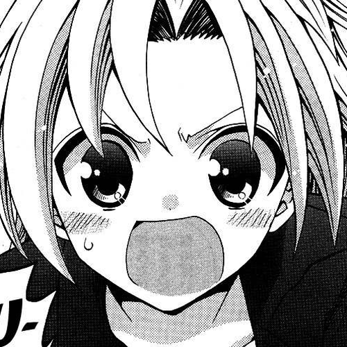 Kunisaki Izumo no Jijou Chapter 31: If the Princess is in High Spirits, Even Kids Will Dance!? cover