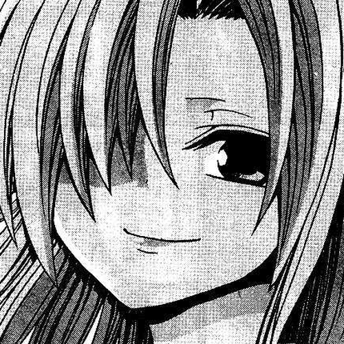 Kunisaki Izumo no Jijou Chapter 32: Is Oiwa's Grief Conveyed to the Father-Son Pair!? cover
