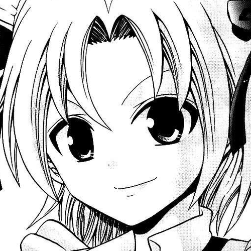 Kunisaki Izumo no Jijou Chapter 33: Izumo, Revolt of the Maid!? cover