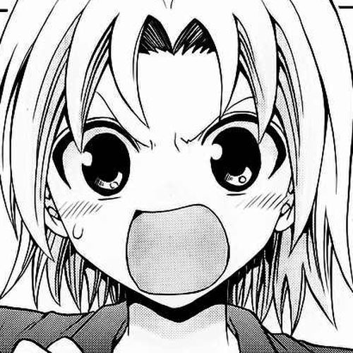 Kunisaki Izumo no Jijou Chapter 35: Izumo Escapes From the Hated Kunisaki House? cover