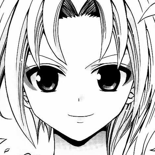 Kunisaki Izumo no Jijou Chapter 37: The Desired (!!?) Zankabuki Audtion!!! cover