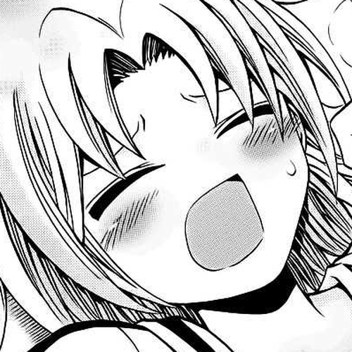 Kunisaki Izumo no Jijou Chapter 38: Don't Lose, Izumo!! A Princess isn't Suited to Tears!!! cover