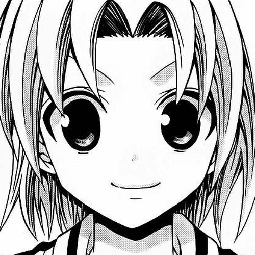 Kunisaki Izumo no Jijou Chapter 39: That Noble Youth, Has a Secret!!? cover
