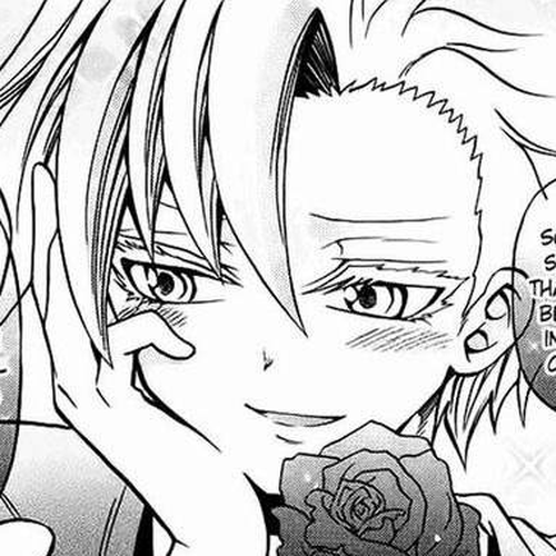 Kunisaki Izumo no Jijou Chapter 40: If the Princess Smiles Courage Increases a Hundredfold cover