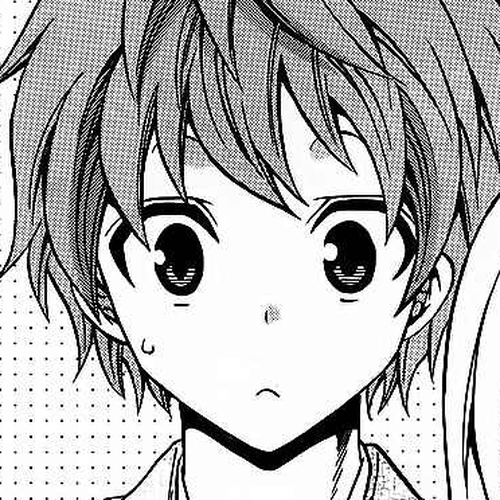 Kunisaki Izumo no Jijou Chapter 41: Taking Advantage of the Master's Absence!!? cover