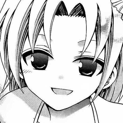 Kunisaki Izumo no Jijou Chapter 43: Maids and Women and Pride cover