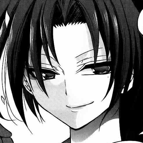 Kunisaki Izumo no Jijou Chapter 44: Bad News, Izumo!! Friends Are Coming Over to Watch the Kabuki Performance!! cover