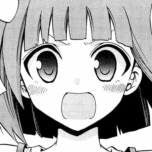 Kunisaki Izumo no Jijou Chapter 45: School Romance!!? Bishoujo's Devotion to Izumo!!! cover