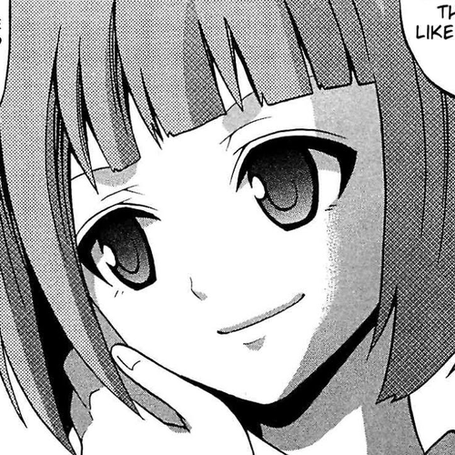 Kunisaki Izumo no Jijou Chapter 46: The Princess Hesitates About the Apprentice Candidate!!? cover