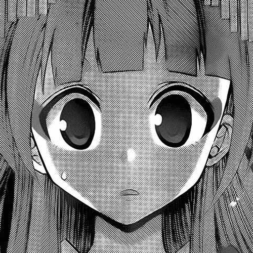 Kunisaki Izumo no Jijou Chapter 47: Princess Izumo Style!!? Apprentice-intake Test!! cover