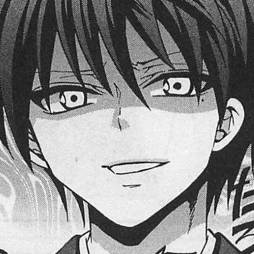 Kunisaki Izumo no Jijou Chapter 48.5: Omake cover