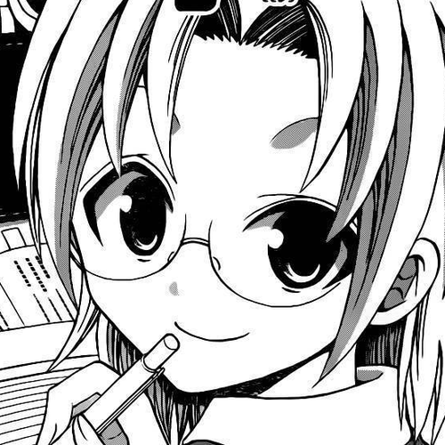 Kunisaki Izumo no Jijou Chapter 48: Some Personal Problems of Izumo Kunisaki cover