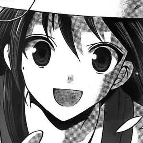 Kunisaki Izumo no Jijou Chapter 5: In Time!!? On the Eve of the Performance!! cover