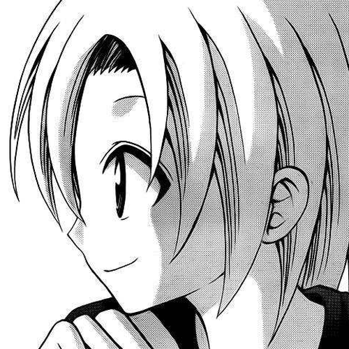 Kunisaki Izumo no Jijou Chapter 50 cover