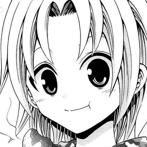Kunisaki Izumo no Jijou Chapter 52: Confrontation of the East and West!!? cover
