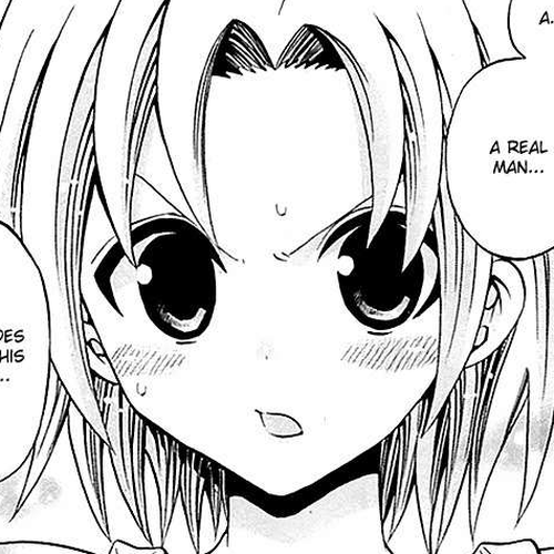 Kunisaki Izumo no Jijou Chapter 53: Kamigata's Play Stirs Up Trouble!!? cover