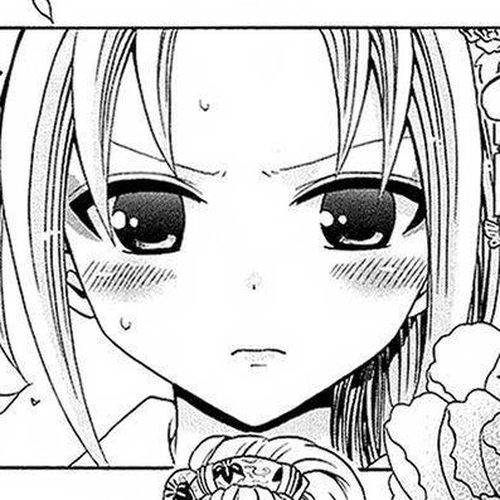 Kunisaki Izumo no Jijou Chapter 54: Solo Acting is the Start of Losing One's Way!!? cover