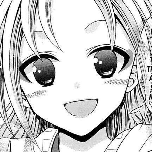 Kunisaki Izumo no Jijou Chapter 56: Pay Attention to the Emotions of Sonezaki Forest cover