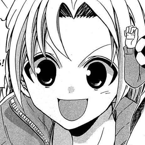 Kunisaki Izumo no Jijou Chapter 58: A Phantasmagoria!? The Duty of a Princess! cover