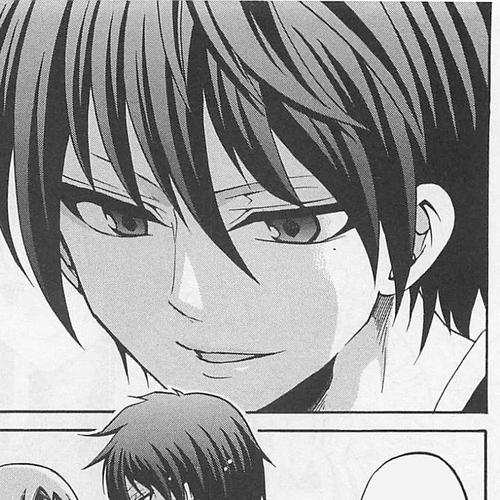 Kunisaki Izumo no Jijou Chapter 59: The Prohibited Urban Legend of Entertainers!! cover