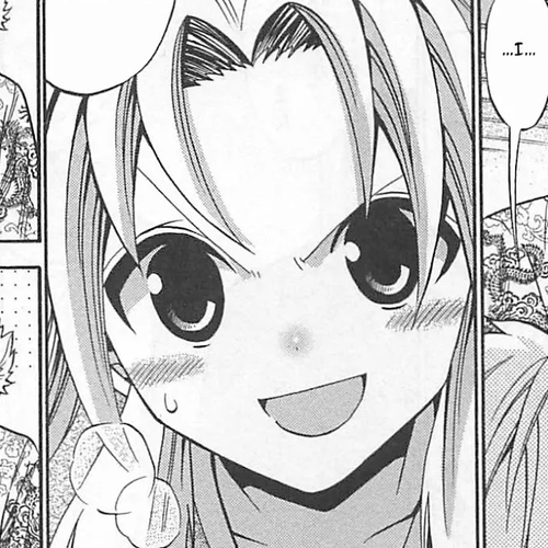 Kunisaki Izumo no Jijou Chapter 62: Undercover investigations are an actor's specialty!!! cover