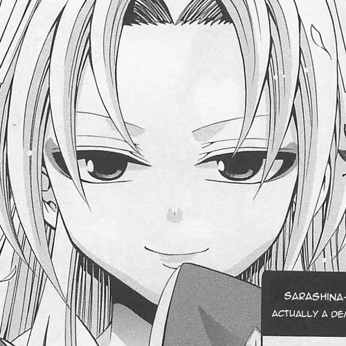 Kunisaki Izumo no Jijou Chapter 65: Battle on stage!!! cover
