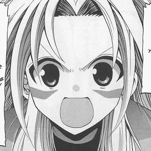 Kunisaki Izumo no Jijou Chapter 66: The demon's stage!! cover