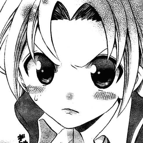 Kunisaki Izumo no Jijou Chapter 7: Princess!!? House Kunisaki's Great Offensive!! cover