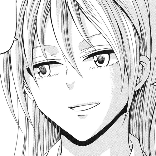 Kunisaki Izumo no Jijou Chapter 70: The target is the princess!! Kiriya's ambitions!! cover