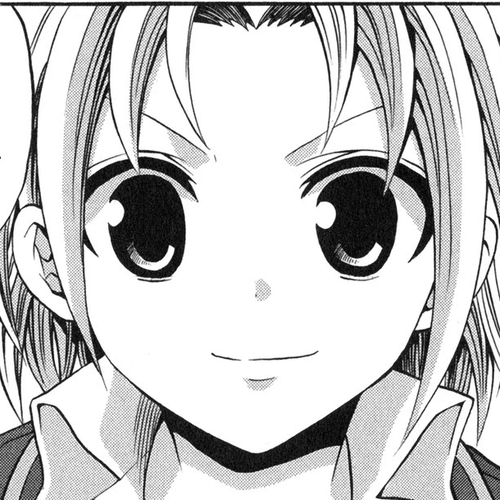 Kunisaki Izumo no Jijou Chapter 71: The princess on silver screen?!! Movie-style performance! cover