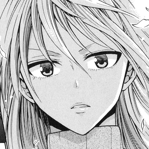Kunisaki Izumo no Jijou Chapter 72: Movie baptism?!! Whenever, wherever, always a princess!! cover