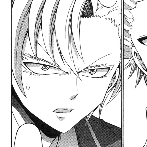 Kunisaki Izumo no Jijou Chapter 73: The kabuki actors are protecting the princess!!? cover