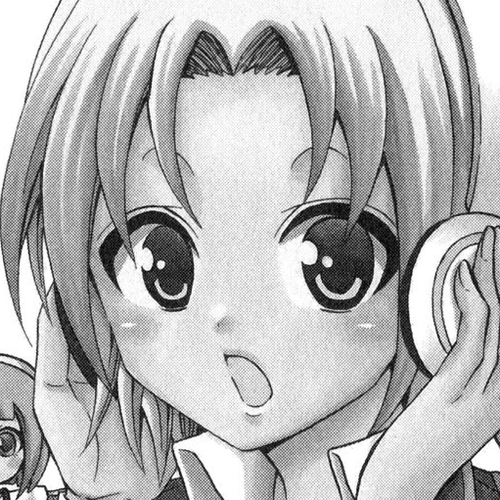 Kunisaki Izumo no Jijou Chapter 74: Kiriya’s sorrow! Izumo is needed!!! cover