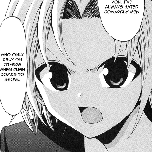 Kunisaki Izumo no Jijou Chapter 75: Movies and Kabuki!! The princess' choice is… cover