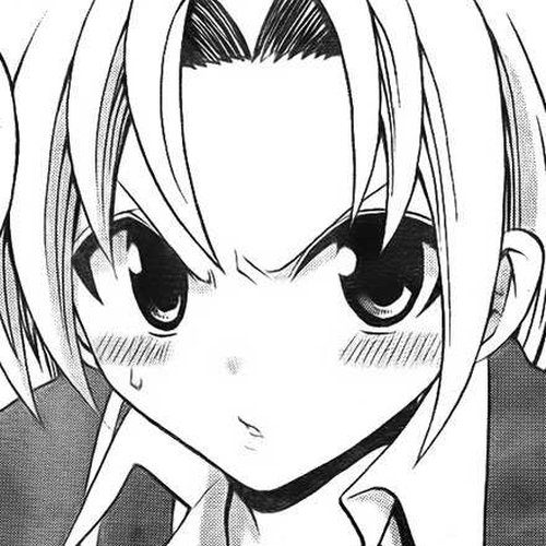 Kunisaki Izumo no Jijou Chapter 8: Performer Conditions Playful Princess!!? cover
