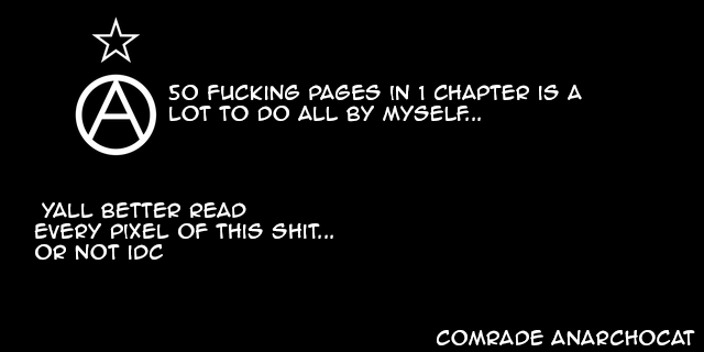 Kunoichi no Ichi! no Ni Chapter 1 page 50 - Chapter 1: I'm Ichi Kuno