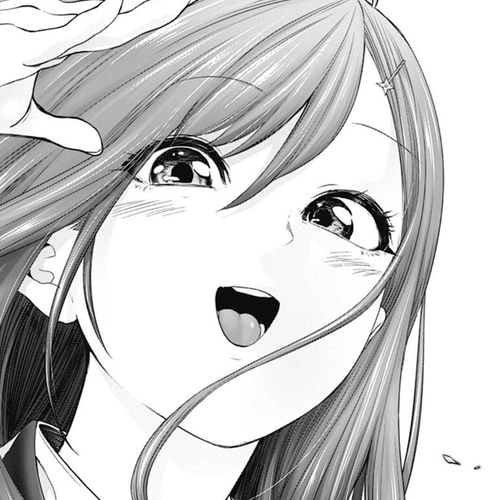 Kunoichi no Ichi! no Ni Chapter 1: I'm Ichi Kuno cover