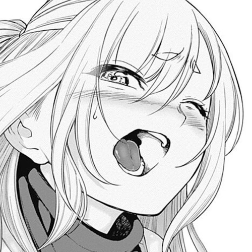 Kunoichi no Ichi! no Ni Chapter 13: Kunoichi is fine cover