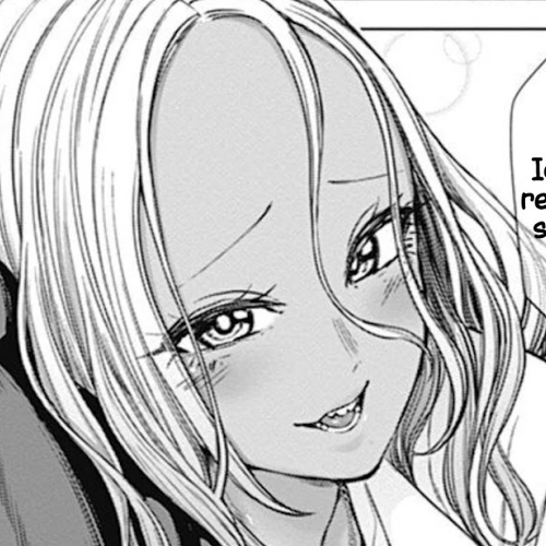 Kunoichi no Ichi! no Ni Chapter 14: Old school building!! Tragic Poltergeist cover