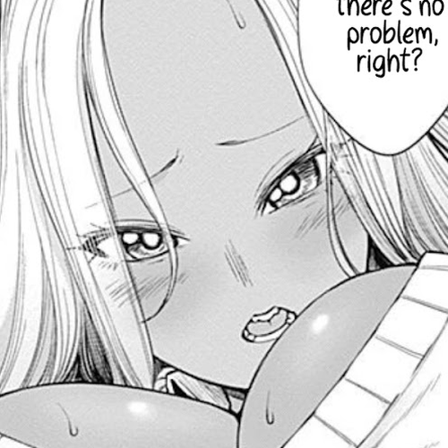 Kunoichi no Ichi! no Ni Chapter 15: Hurry and ejaculate! For the Ninja Tome! cover