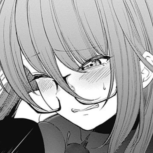 Kunoichi no Ichi! no Ni Chapter 16: Ninja Tome between the Boobs cover