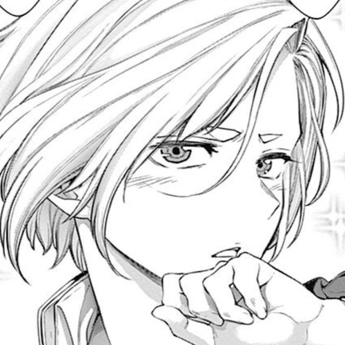 Kunoichi no Ichi! no Ni Chapter 17: It's no good cover