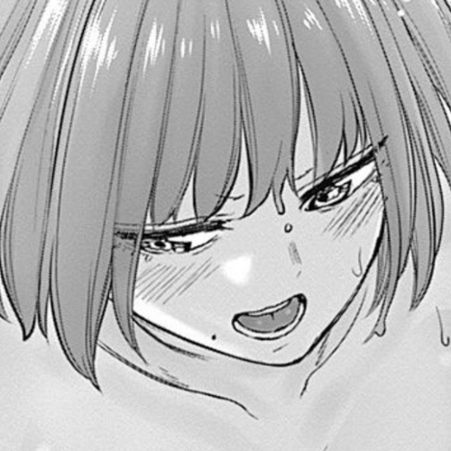 Kunoichi no Ichi! no Ni Chapter 20: A fight in a bathhouse cover