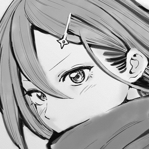 Kunoichi no Ichi! no Ni Chapter 21: Eat shaved ice slowly cover