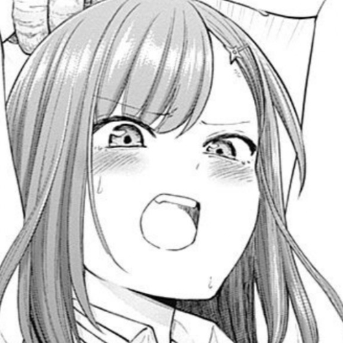 Kunoichi no Ichi! no Ni Chapter 23: Erotic cedar too strong cover