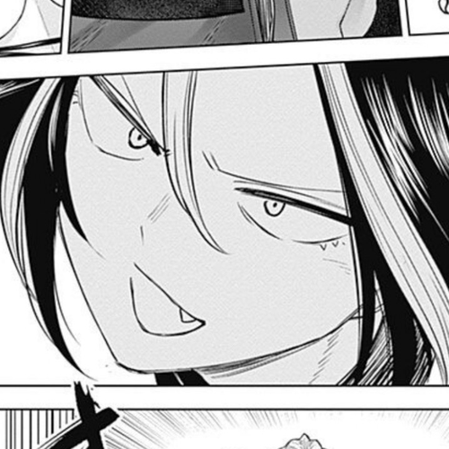 Kunoichi no Ichi! no Ni Chapter 24: Erotic cedar finished cover